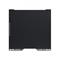 Bambu Lab Smooth Pei Plate For H2 Series – kuva 3