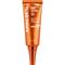 APRILSKIN Carrotene Ipmp Clearing Solution - 20 ml – kuva 2