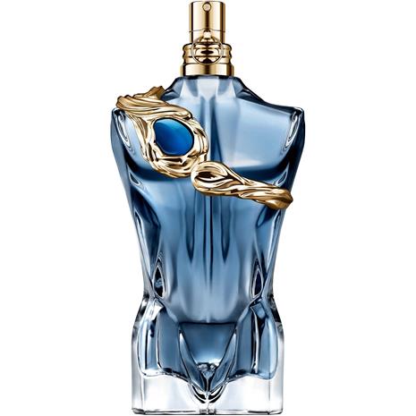 Jean Paul Gaultier Le beau narcisse edp -tuoksu