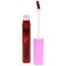 KimChi Chic High Key Gloss Full Coverage Lipgloss Pomegranate – kuva 2