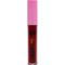 KimChi Chic High Key Gloss Full Coverage Lipgloss Pomegranate – kuva 3
