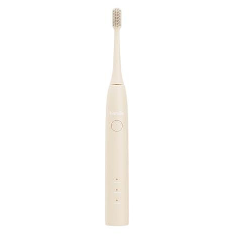 Hismile Electric Toothbrush