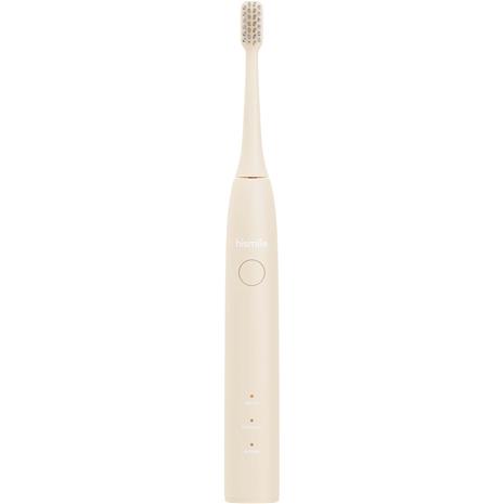 Hismile Electric Toothbrush