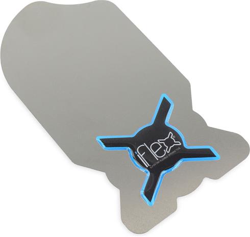 iFixit Flex Avaus työkalu