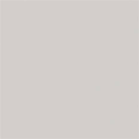 Tom - 38725 Tapetti