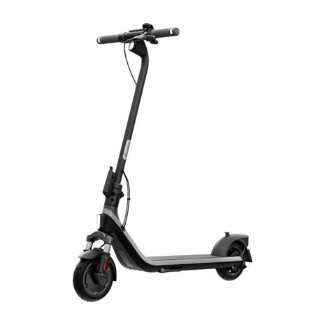 Segway Ninebot E2 E II Kickscooter, sähköpotkulauta