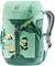 Deuter Deuter Schmusebär – kuva 5