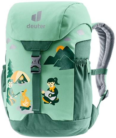 Deuter Deuter Schmusebär