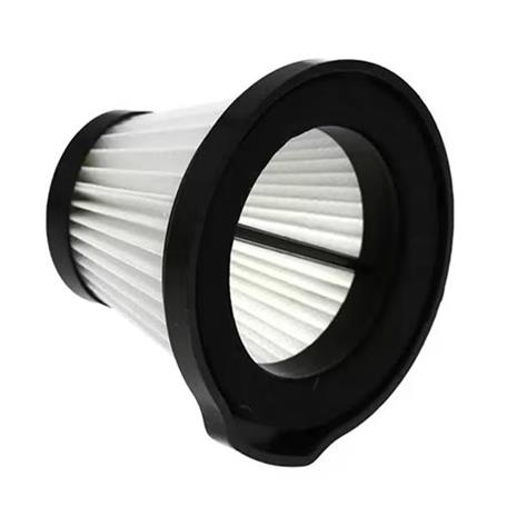 Suodatin Deerma DX115C:lle
