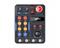 PXN CB1 Control Box, PC -ohjauspaneeli – kuva 3