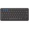 Zagg Pro Keyboard 12, näppäimistö – kuva 6