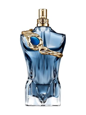 Jean Paul Gaultier Le beau narcisse edp -tuoksu