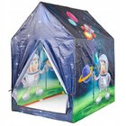Teltta lapsille Kosmos IPlay