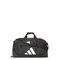 adidas Performance Tra Def Duf M - Black - ONE SIZE – kuva 1