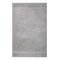 Boss Home Loft Bath Sheet - Grey - 100X150CM – kuva 1