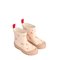 Liewood Tekla Printed Rainboot - Beige - 31 – kuva 1
