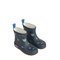 Liewood Tekla Printed Rainboot - Beige - 31 – kuva 2