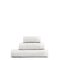 Sekan Studio Terry Towel - Grey - 50X100 – kuva 2
