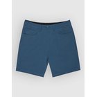 Quiksilver Nelson Amphibian 18 Surffishortsit dark denim heather Miehet