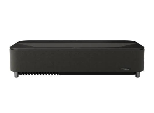 Epson Lifestudio Grand Plus EH-LS970B, videotykki