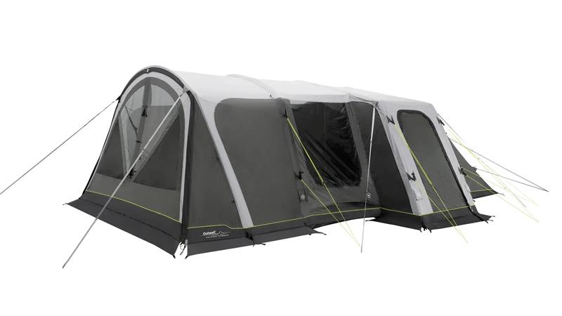 Outwell Vermont 7 Air teltta