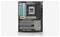 Sapphire NITRO+ X870EA PhantomLink Emolevy - AMD X870E - AMD AM5 socket - DDR5 RAM - ATX – kuva 2