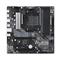 ASRock A520M Phantom Gaming 4 Emolevy - AMD A520 - AMD AM4 socket - DDR4 RAM - Micro-ATX – kuva 2