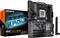 GIGABYTE B840 EAGLE WIFI6E Emolevy - AMD B840 - AMD AM5 socket - DDR5 RAM - ATX – kuva 4