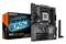 GIGABYTE B840 EAGLE WIFI6E Emolevy - AMD B840 - AMD AM5 socket - DDR5 RAM - ATX – kuva 5