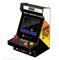 My Arcade Nano Player Atari, retropelikonsoli – kuva 7