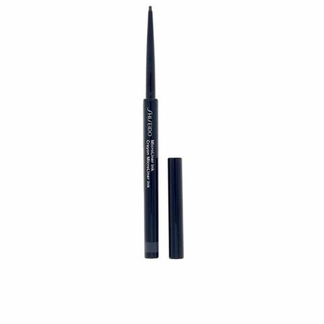 Shiseido MicroLiner Ink Eyeliner 0.08 g 07