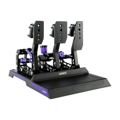 Conspit CPP Lite, PC -poljinsetti