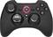 Speedlink Rait Bluetooth Gamepad, PC/Nintendo Switch -peliohjain – kuva 2