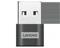 Lenovo - USB adapter - 24 pin USB-C to USB Type A – kuva 2
