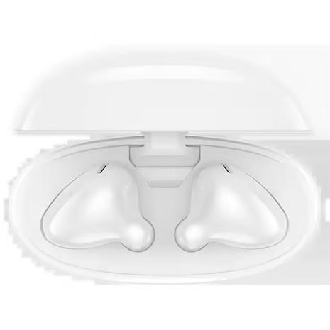 Lenovo E310 TWS, Bluetooth-nappikuulokkeet