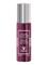 Sisley Black Rose Concentrate 30 ml – kuva 2