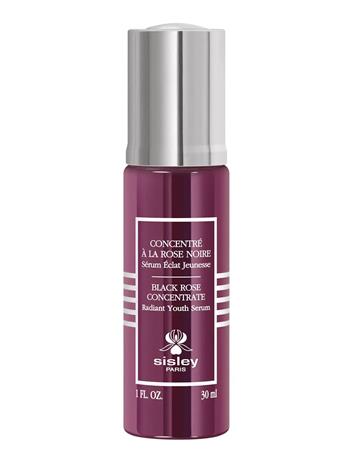 Sisley Black Rose Concentrate 30 ml