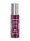 Sisley Black Rose Concentrate 30 ml – kuva 3