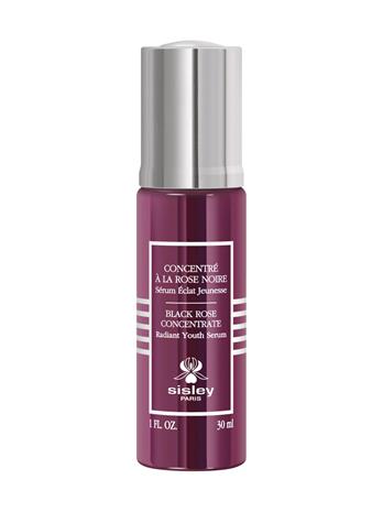 Sisley Black Rose Concentrate 30 ml