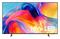 Samsung UE55M70HAU (55"), LED-televisio – kuva 2