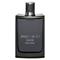Jimmy Choo Man Intense - EdT 100 ml – kuva 1