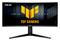34" ASUS TUF Gaming VG34WQML5A – kuva 6