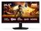 AOC Q27G41ZDF (27"), näyttö – kuva 7