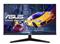 ASUS VY249HGR (24"), näyttö – kuva 7