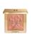 Sisley Palette l'Orchidée 1 Bronze – kuva 2
