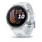 Garmin Forerunner 170, GPS-urheilukello – kuva 7