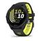 Garmin Forerunner 170, GPS-urheilukello – kuva 8