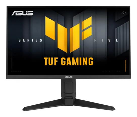 ASUS VG259QMRL5A (24,5"), näyttö – kuva 2/7