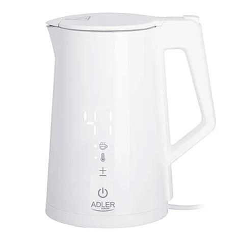 Adler AD 1345w , vedenkeitin