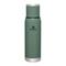 Stanley Adventure To-Go pullo 1 litra, hammertone green – kuva 2